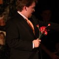 Fotogalerie - Drak - předpremiéra - foto 49