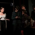 Fotogalerie - Amina ex Machina ve Václavově - foto 53