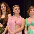 Fotogalerie - Averoš - 1. a 2. premiéra - foto 37
