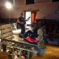 Fotogalerie - Soustředění k Bramborovému dni - foto 118