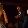 Fotogalerie - Galavečer Škeble, premiéra hry Autíčko - foto 59