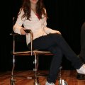 Fotogalerie - Marionety s.r.o. - foto 77
