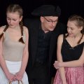 Fotogalerie - Lucerna - derniéra - foto 19
