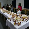 Fotogalerie - Kluziště a Studna - předpremiéra - foto 41