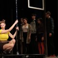 Fotogalerie - Amina ex machina v Horní Čermné - foto 16