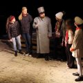 Fotogalerie - Kluziště a Studna - předpremiéra - foto 68
