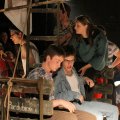 Fotogalerie - Bramborový den v Brně - foto 10