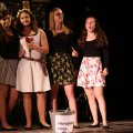 Fotogalerie - Drak - předpremiéra - foto 83
