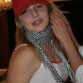 Fotogalerie - Marionety s.r.o. - foto 21