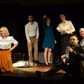 Fotogalerie - Vlak - premiéra - foto 43