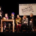 Fotogalerie - Kluziště a Studna - předpremiéra - foto 15