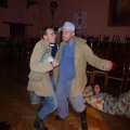 Fotogalerie - Soustředění k Bramborovému dni - foto 24