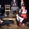 Fotogalerie - Klobouky - Lathife 2017 - foto 59