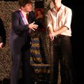 Fotogalerie - Drak - předpremiéra - foto 53