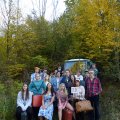 Fotogalerie - Soustředění k Bramborovému dni - foto 74
