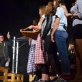 Fotogalerie - Baba - premiéra - foto 41