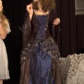 Fotogalerie - Lucerna - předpremiéra - foto 18