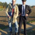 Fotogalerie - Soustředění k Bramborovému dni - foto 123