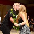 Fotogalerie - Autíčko - premiéra - foto 34