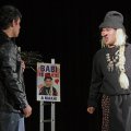 Fotogalerie - Baba - předpremiéra - foto 25