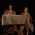 Fotogalerie - Lucerna - předpremiéra - foto 10
