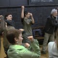 Fotogalerie - Bramborový den v Brně - foto 30