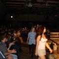 Fotogalerie - Bramborový den - premiéra - foto 6