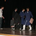 Fotogalerie - Marionety s.r.o. - foto 50