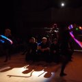 Fotogalerie - Autíčko - premiéra - foto 5
