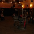Fotogalerie - Bramborový den - premiéra - foto 61