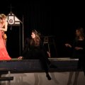 Fotogalerie - Krysař - předpremiéra - foto 25