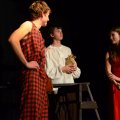 Fotogalerie - Krysař - premiéra - foto 52