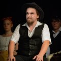 Fotogalerie - Helimadoe - Popelka Rakovník - foto 18