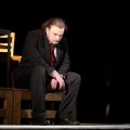 Fotogalerie - Klobouky - předpremiéra - foto 70