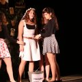 Fotogalerie - Drak - předpremiéra - foto 55