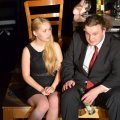 Fotogalerie - Klobouky - Lathife 2017 - foto 8
