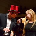Fotogalerie - Autíčko - premiéra - foto 21