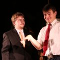 Fotogalerie - Drak - předpremiéra - foto 90