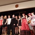 Fotogalerie - Lovení Karlíka - derniéra - foto 20