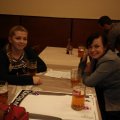Fotogalerie - Sklenice ve Václavově - foto 6