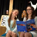 Fotogalerie - Lovení Karlíka - premiéra - foto 48