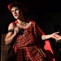 Fotogalerie - Krysař - premiéra - foto 17