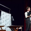 Fotogalerie - Drak - premiéra - foto 54