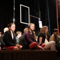 Fotogalerie - Amina ex machina v Horní Čermné - foto 31