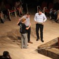 Fotogalerie - Galavečer Škeble, premiéra hry Autíčko - foto 95