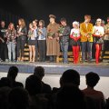 Fotogalerie - Baba - předpremiéra - foto 50