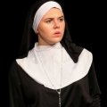 Fotogalerie - Vlak ve Václavově - foto 5