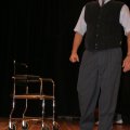 Fotogalerie - Marionety s.r.o. - foto 52