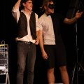 Fotogalerie - Drak - předpremiéra - foto 93
