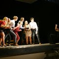 Fotogalerie - Kluziště a Studna - předpremiéra - foto 42